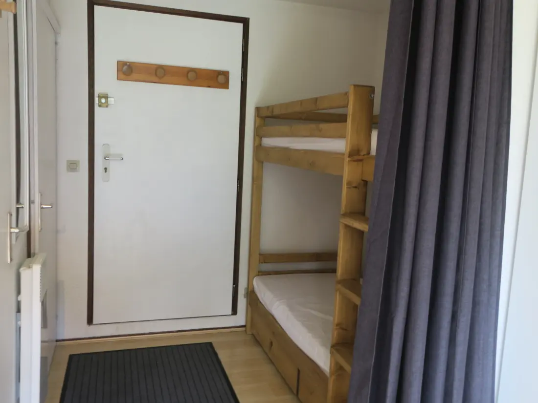 Location de Vacances Châtel 348