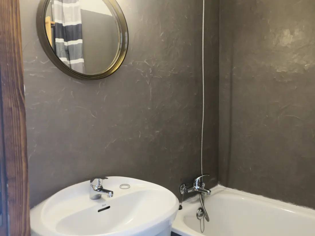 Location de Vacances Châtel 348