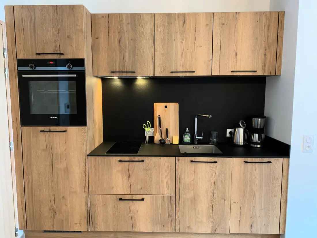 Location de Vacances Châtel 350
