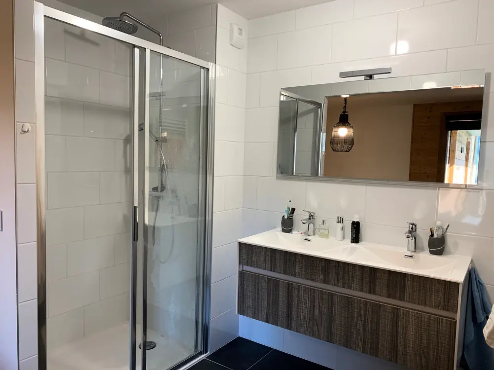 Location de Vacances Châtel 351