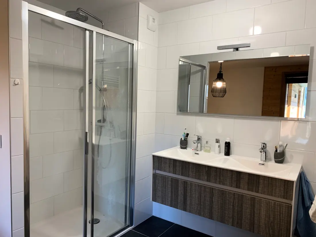 Location de Vacances Châtel 351