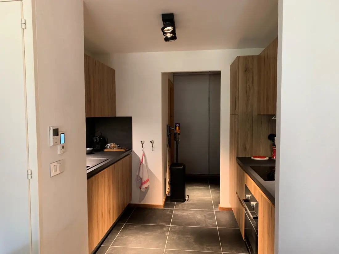 Location de Vacances Châtel 351