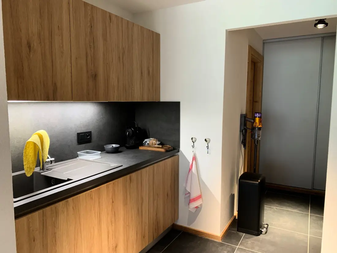Location de Vacances Châtel 351