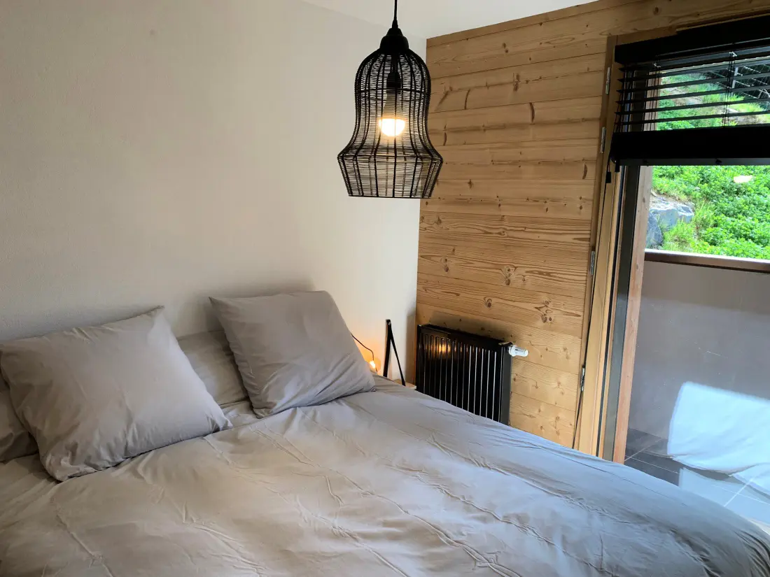 Location de Vacances Châtel 351