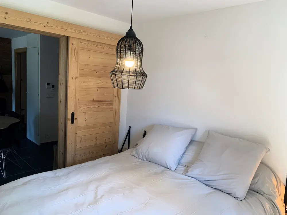 Location de Vacances Châtel 351