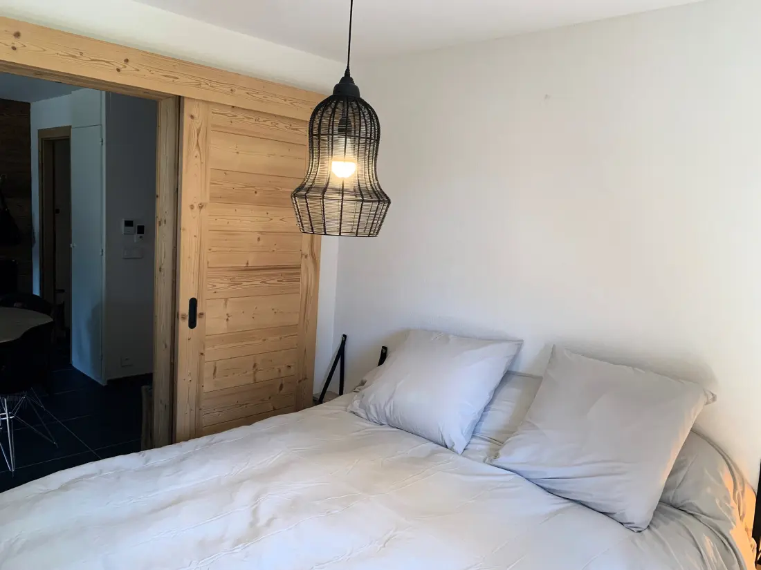 Location de Vacances Châtel 351