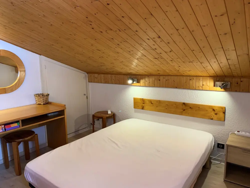 Location de Vacances Châtel 365