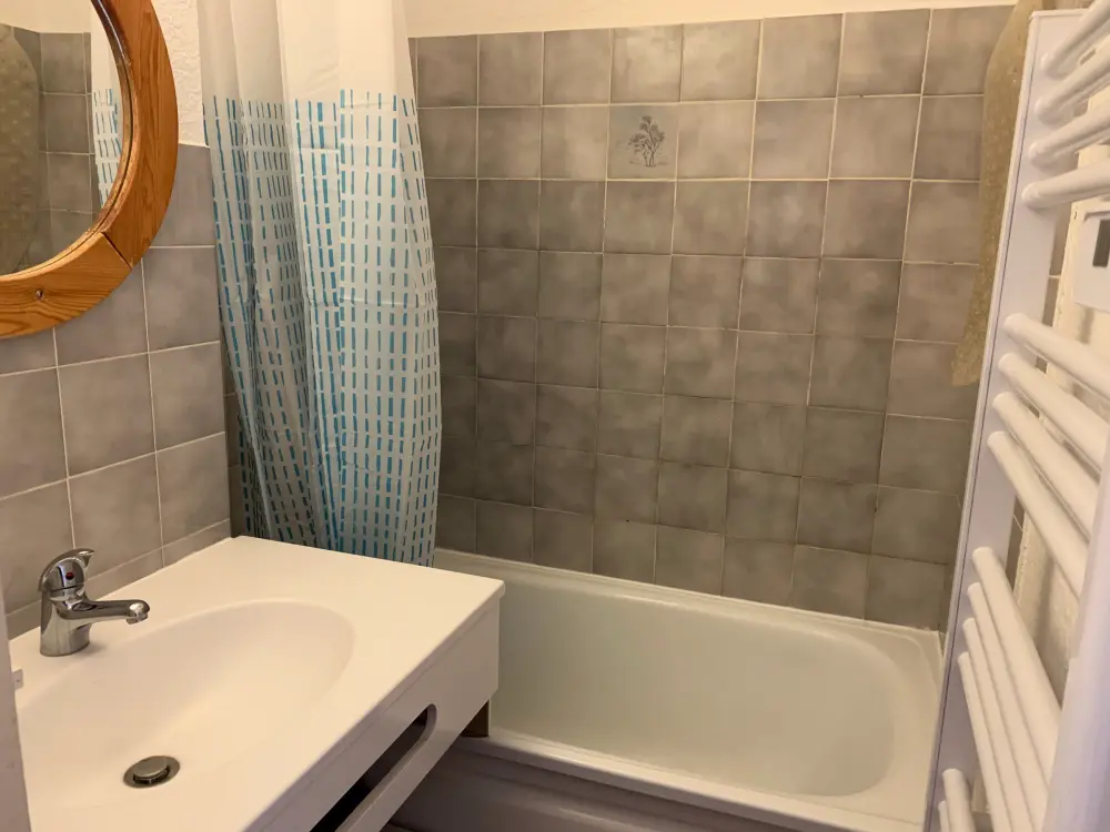 Location de Vacances Châtel 365