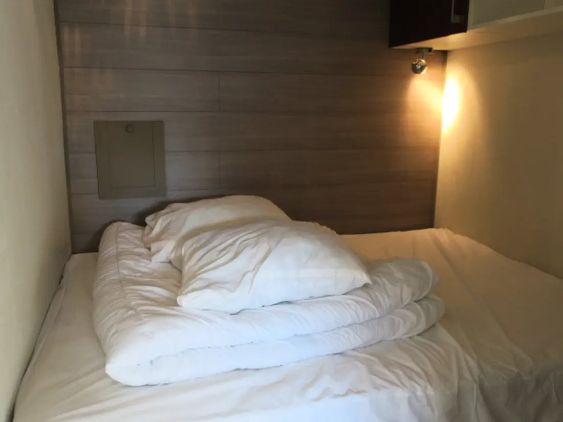 Location de Vacances Châtel 368