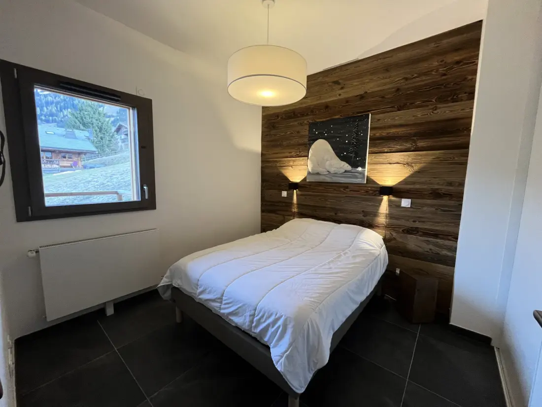 Location de Vacances Châtel 399