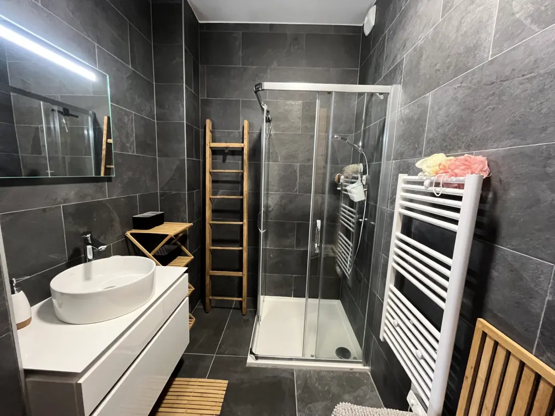 Location de Vacances Châtel 399