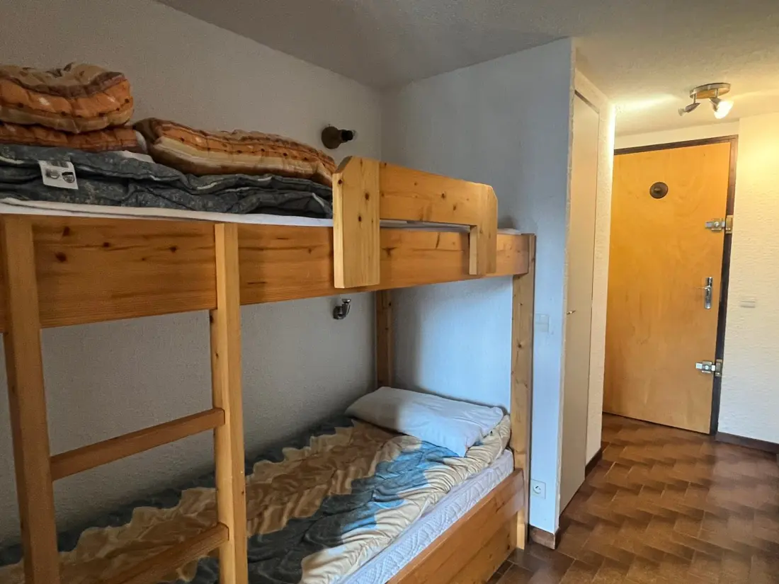 Location de Vacances Châtel 408