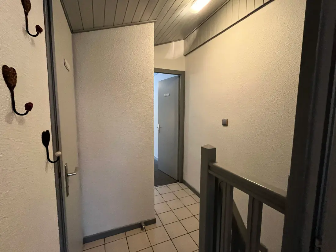 Location de Vacances Châtel 409