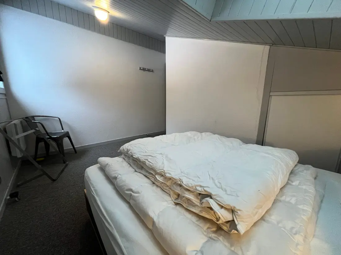 Location de Vacances Châtel 409