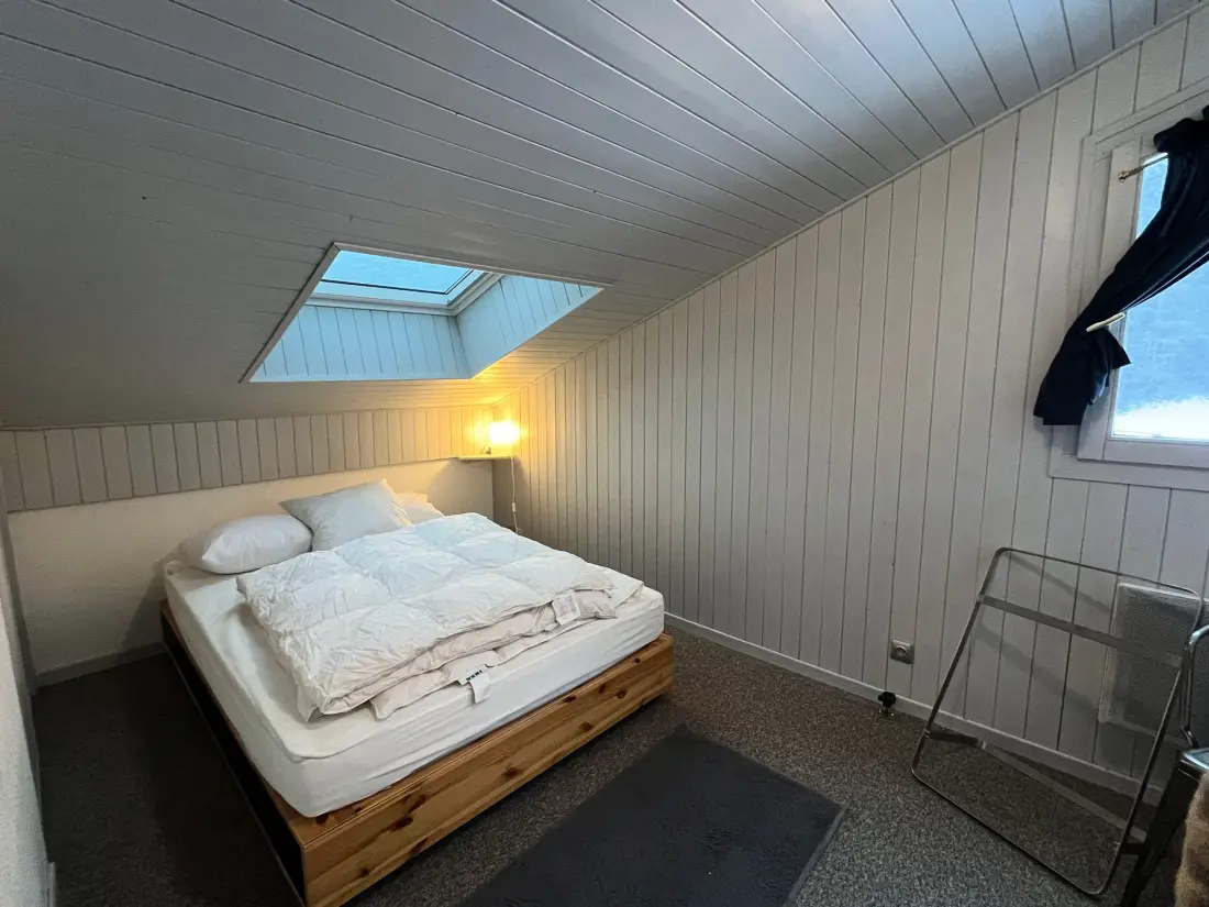 Location de Vacances Châtel 409