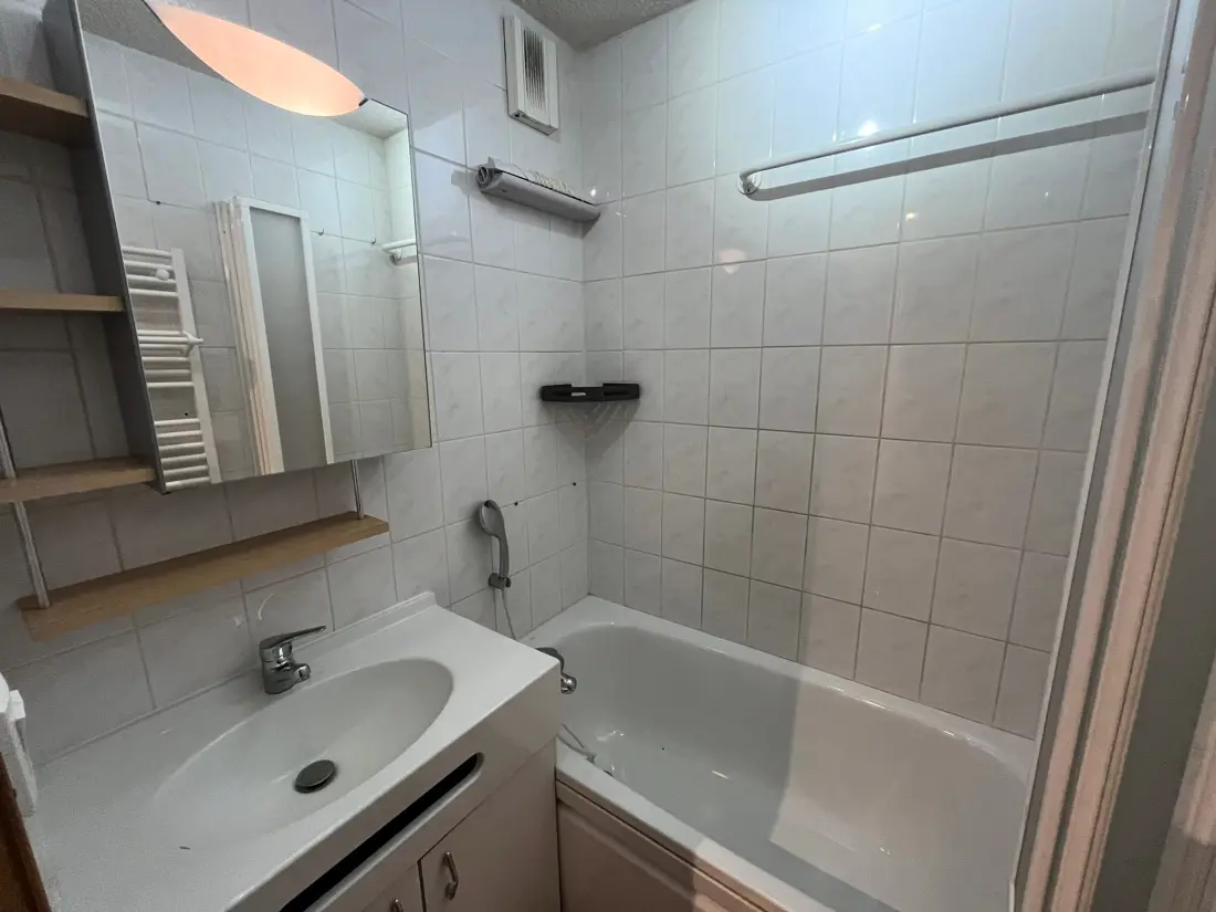 Location de Vacances Châtel 414