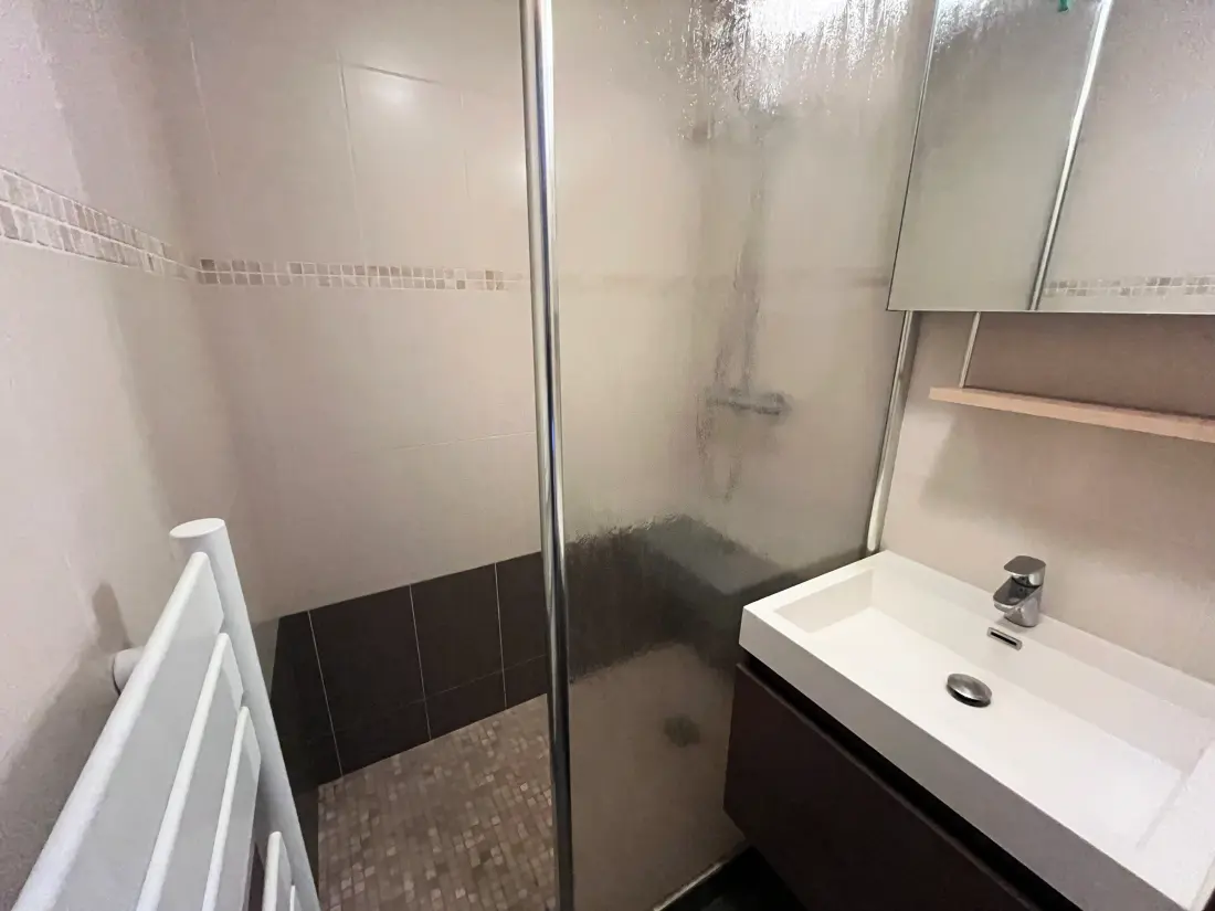 Location de Vacances Châtel 414