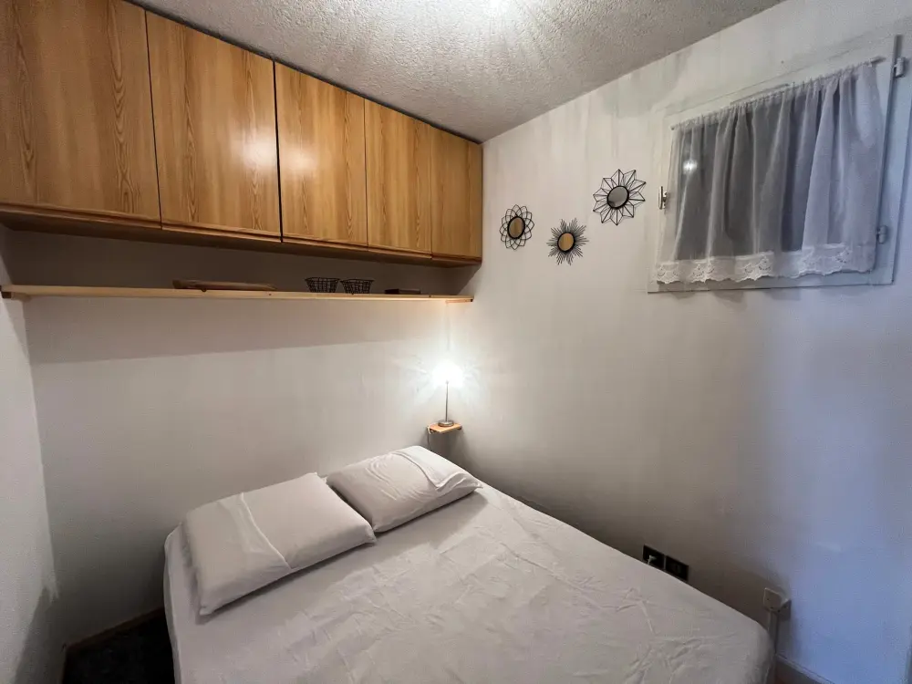 Location de Vacances Châtel 417