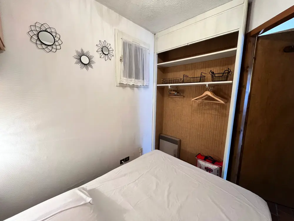 Location de Vacances Châtel 417