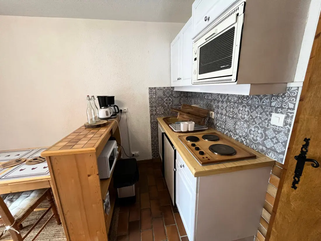 Location de Vacances Châtel 417