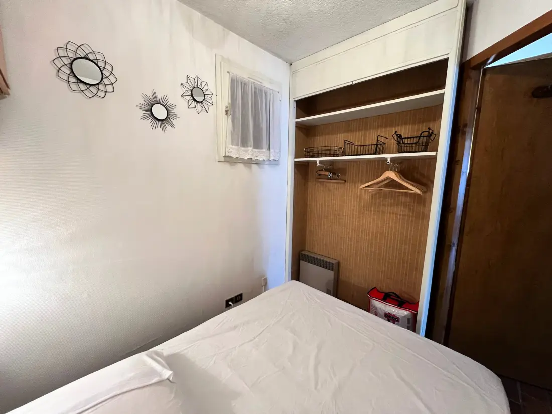 Location de Vacances Châtel 417