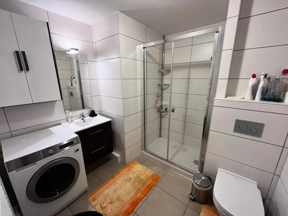 Location de Vacances Châtel 421