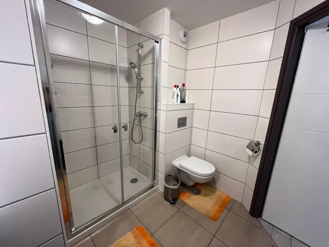 Location de Vacances Châtel 421