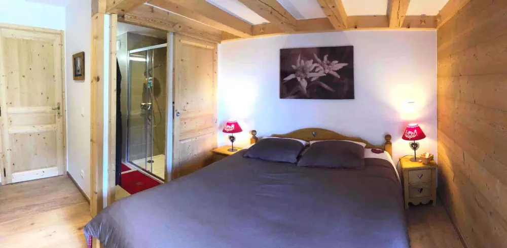 Résidence 5 PIECES 10 PERSONNES