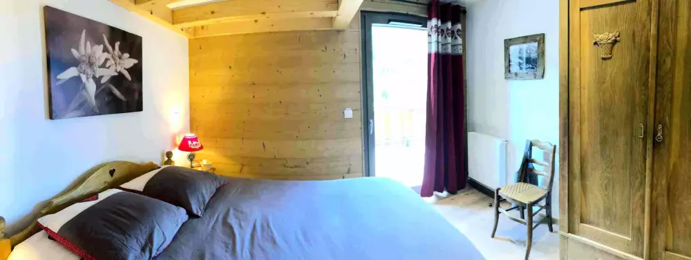 Résidence 5 PIECES 10 PERSONNES