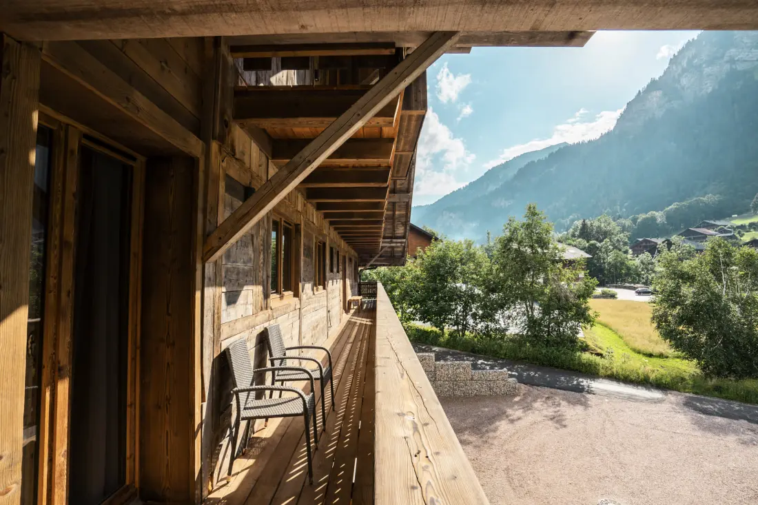 Résidence 5 PIECES 10 PERSONNES