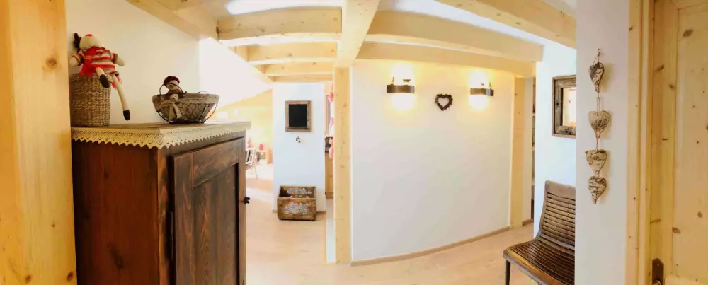 Résidence 5 PIECES 10 PERSONNES