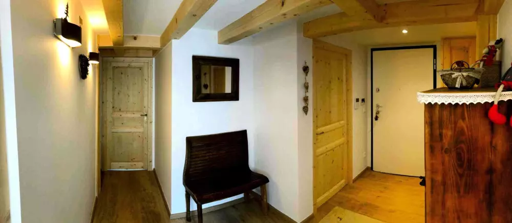 Résidence 5 PIECES 10 PERSONNES