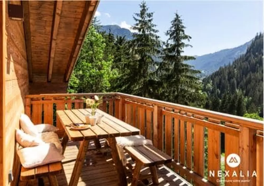 Résidence 5 PIECES 10 PERSONNES