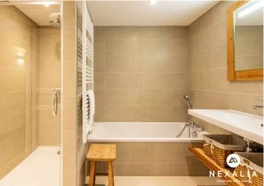 Résidence 5 PIECES 10 PERSONNES