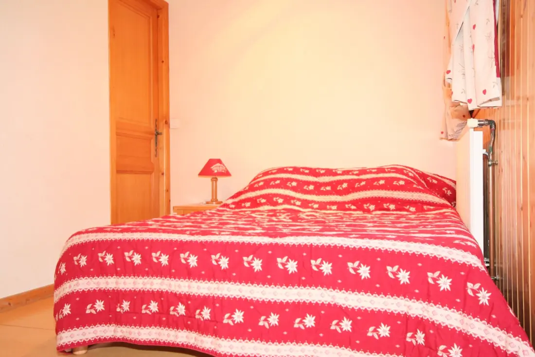 Résidence 5 PIECES DUPLEX 10 PERSONNES
