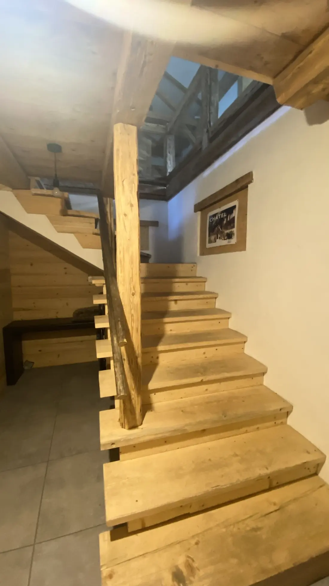 Résidence 6 PIECES 14 PERSONNES