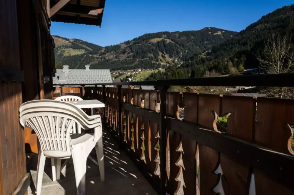 Résidence 8 PIECES 20 PERSONNES