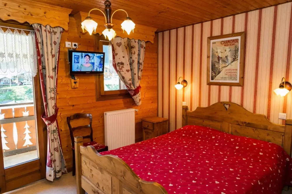 Résidence 8 PIECES 20 PERSONNES