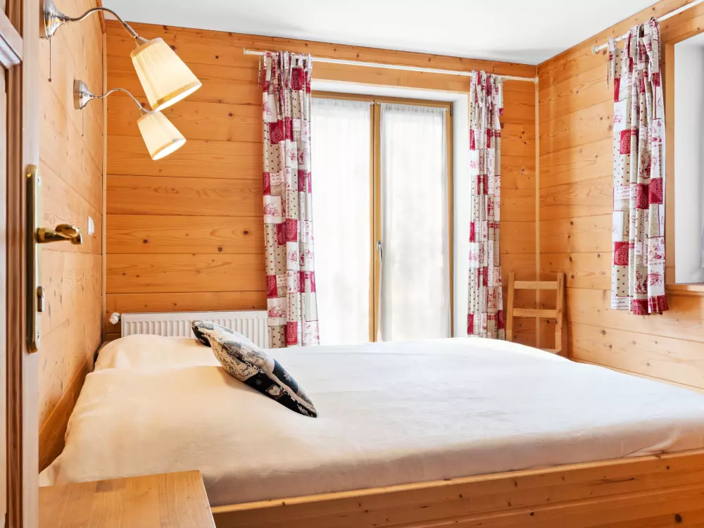 Résidence Fer à Cheval