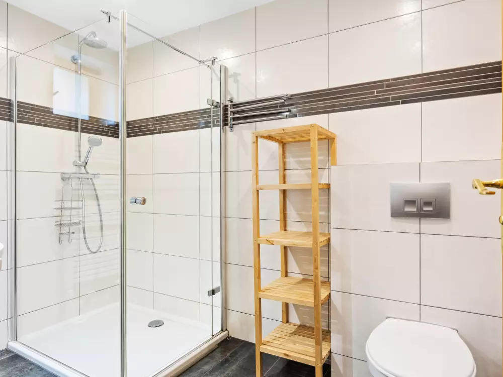 Résidence Fer à Cheval