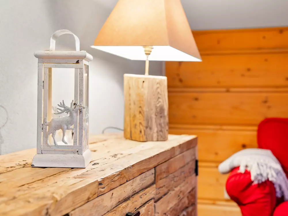 Résidence Fer à Cheval