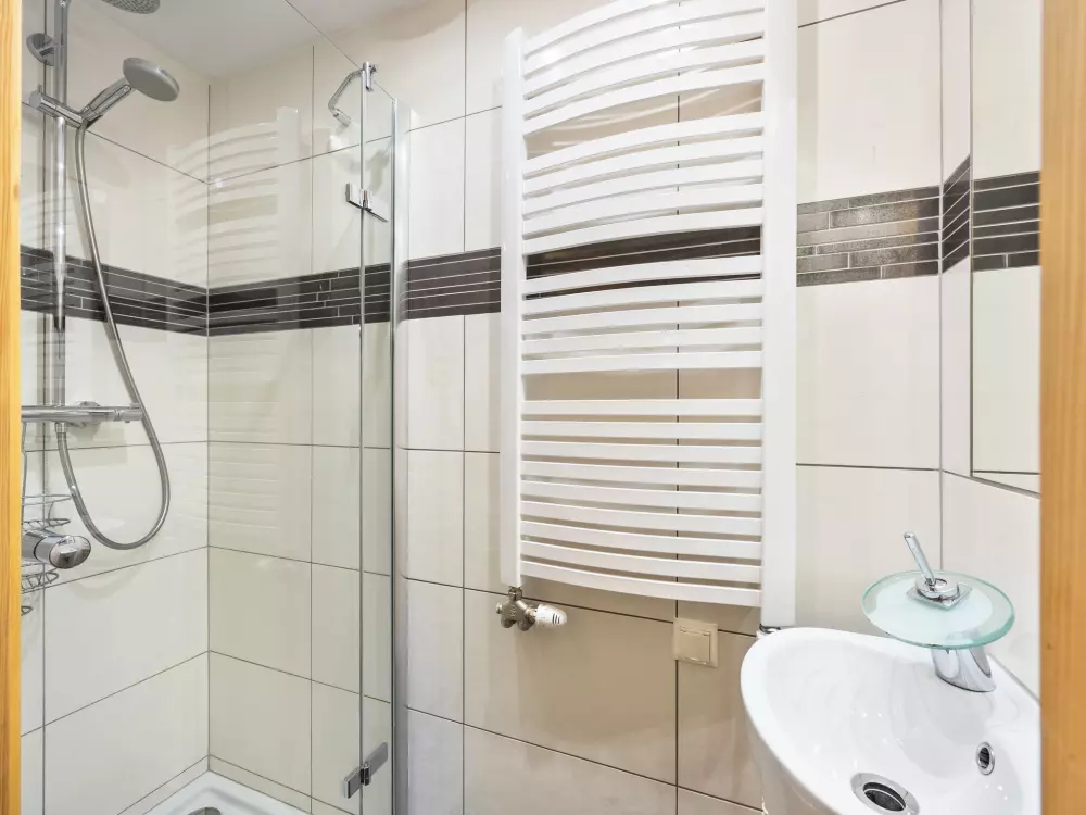 Résidence Fer à Cheval