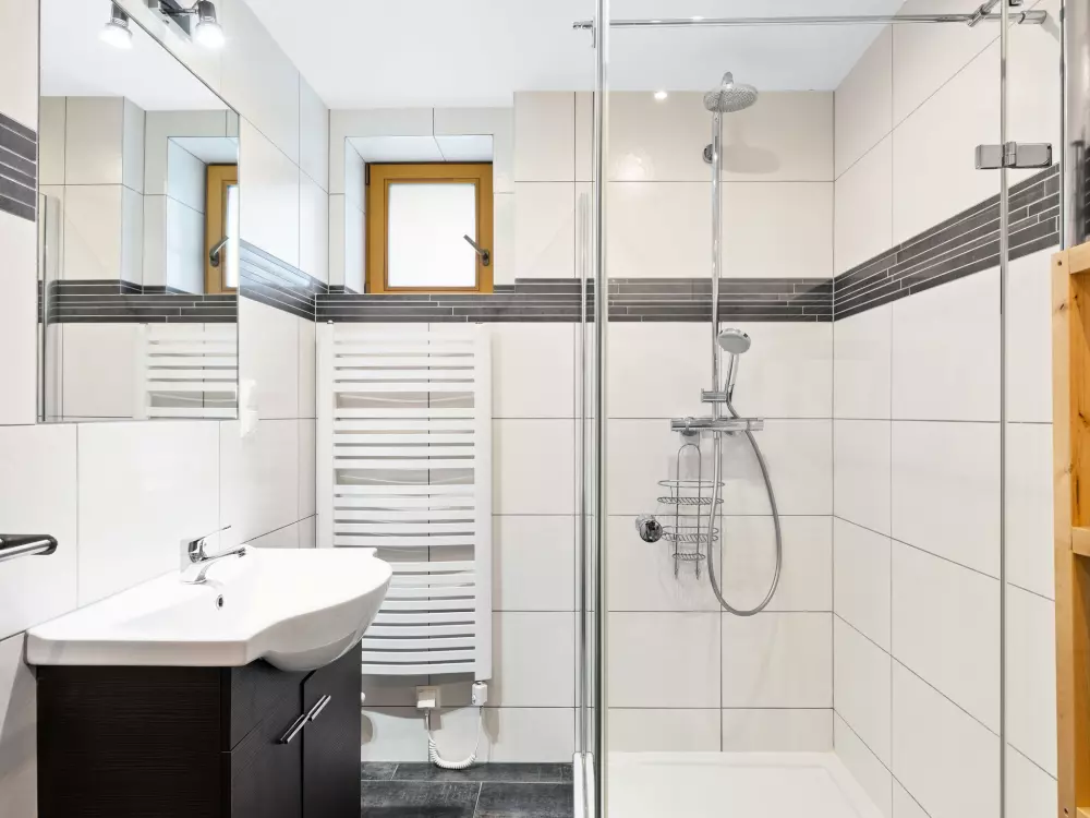 Résidence Fer à Cheval