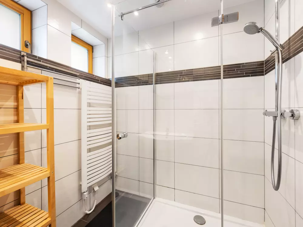 Résidence Fer à Cheval