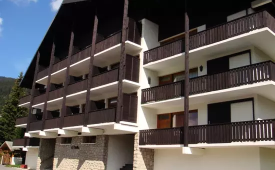 Studio für 2 Personen, herrlicher Blick auf das Meer und Esterel