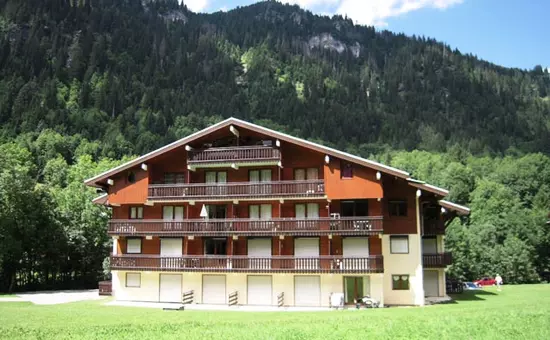 Maison de Vacances Olmeto 12