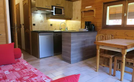 Location de Vacances Les Sables-d'Olonne 1252
