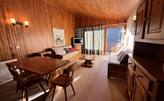 Ferienwohnung Salou 333