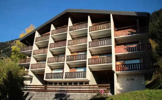 Chalet à Torrevieja 2