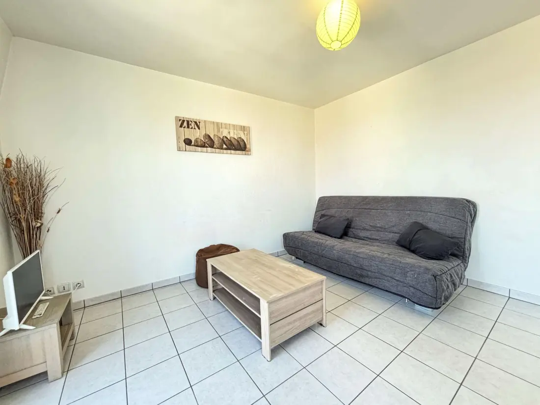 Chalet De Jeanne D'arc